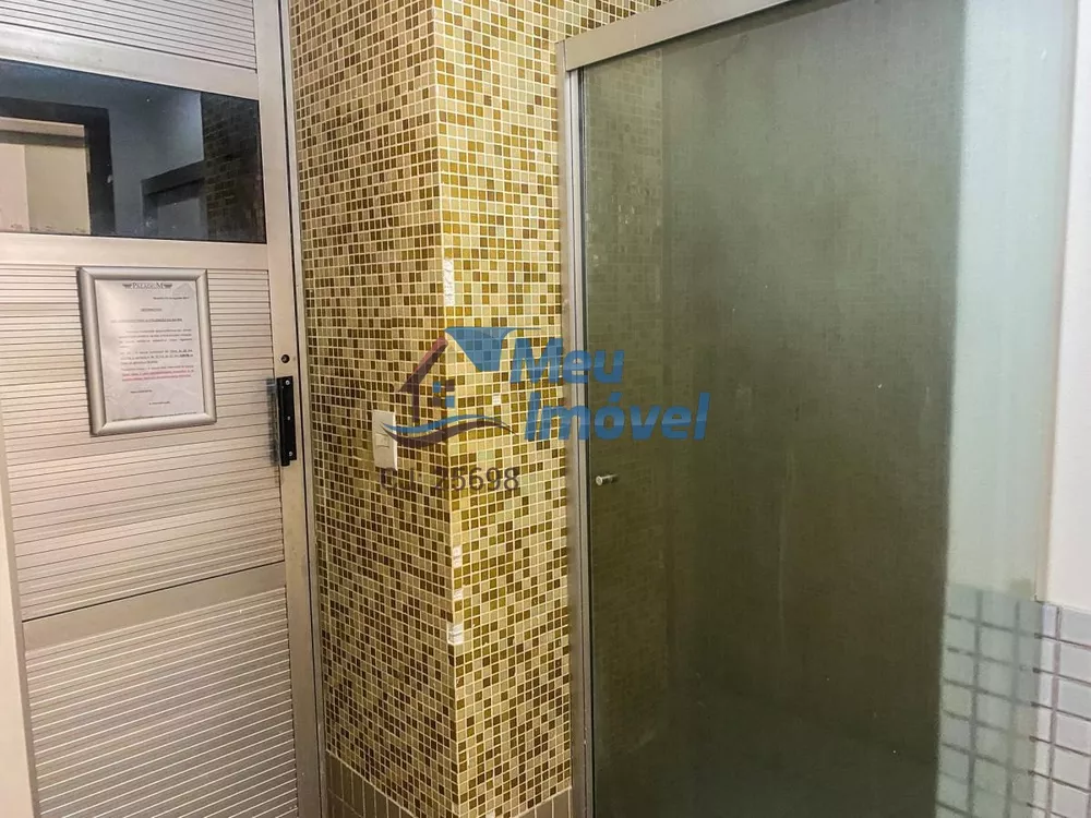 Apartamento, 2 quartos, 62 m² - Foto 4