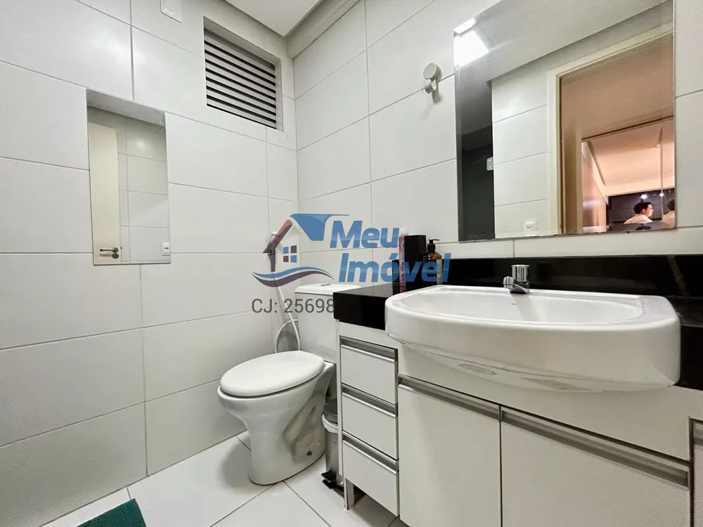 Apartamento, 2 quartos, 78 m² - Foto 5