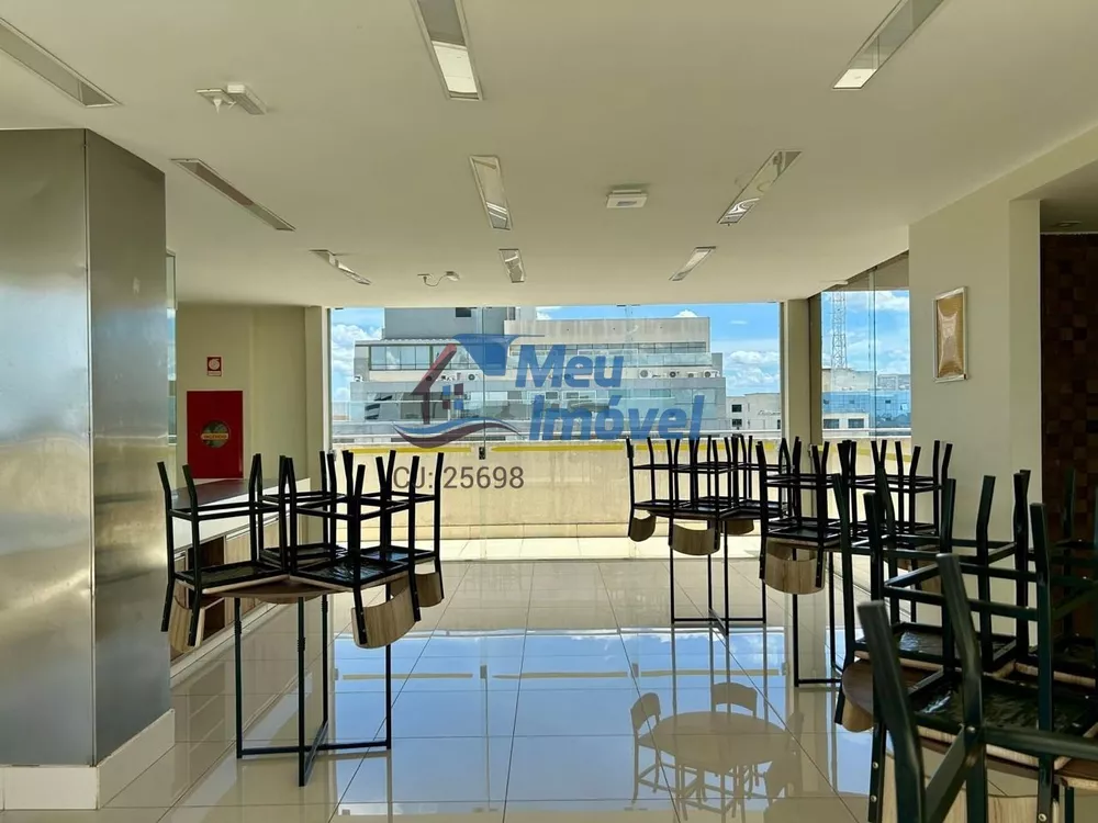 Apartamento, 2 quartos, 78 m² - Foto 6