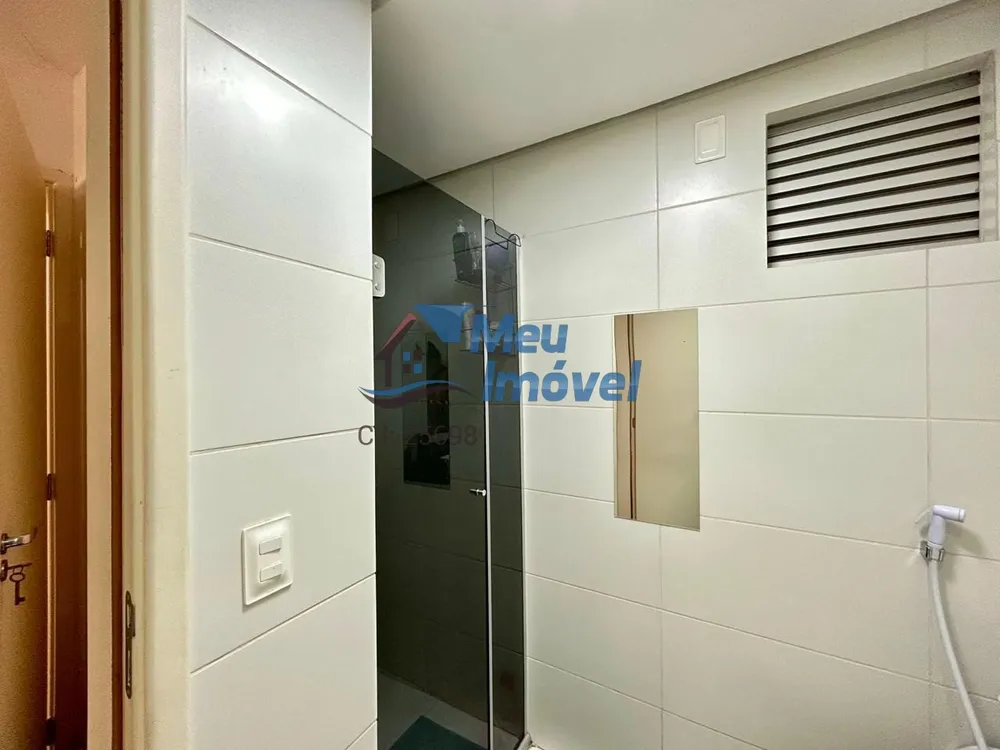 Apartamento, 2 quartos, 78 m² - Foto 15