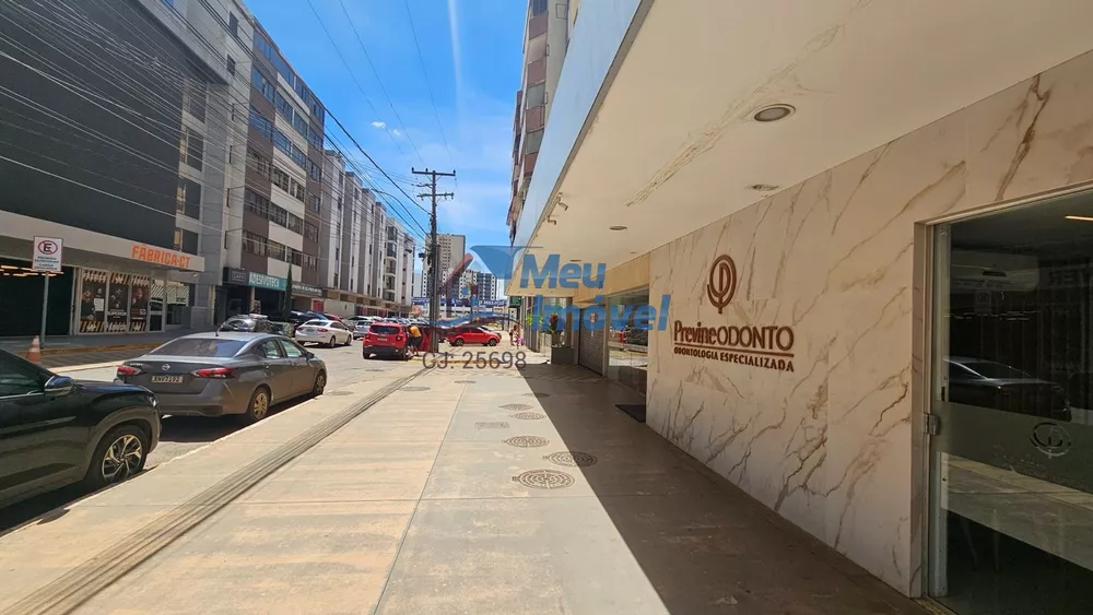 Apartamento, 2 quartos, 78 m² - Foto 8