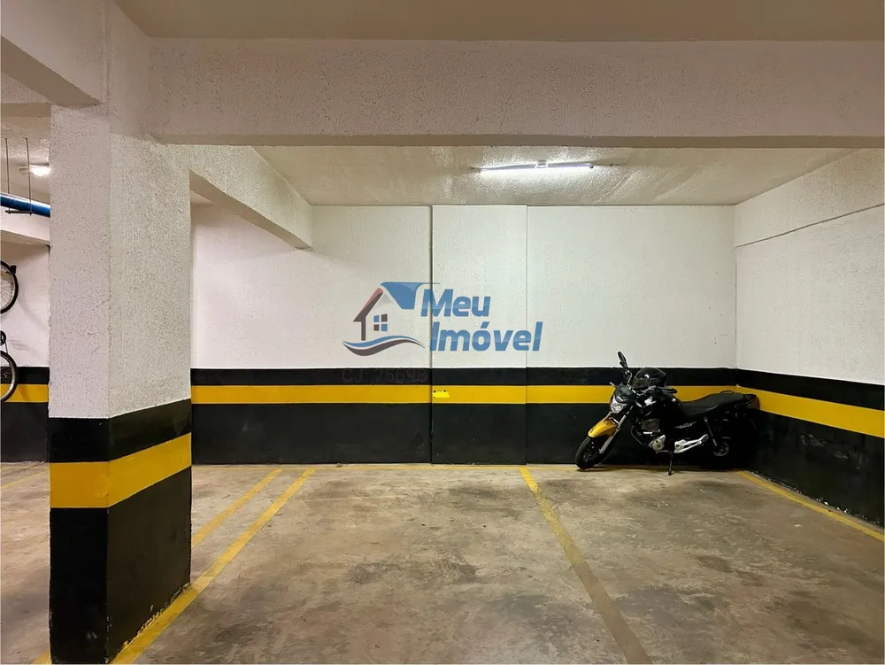 Apartamento, 2 quartos, 78 m² - Foto 19