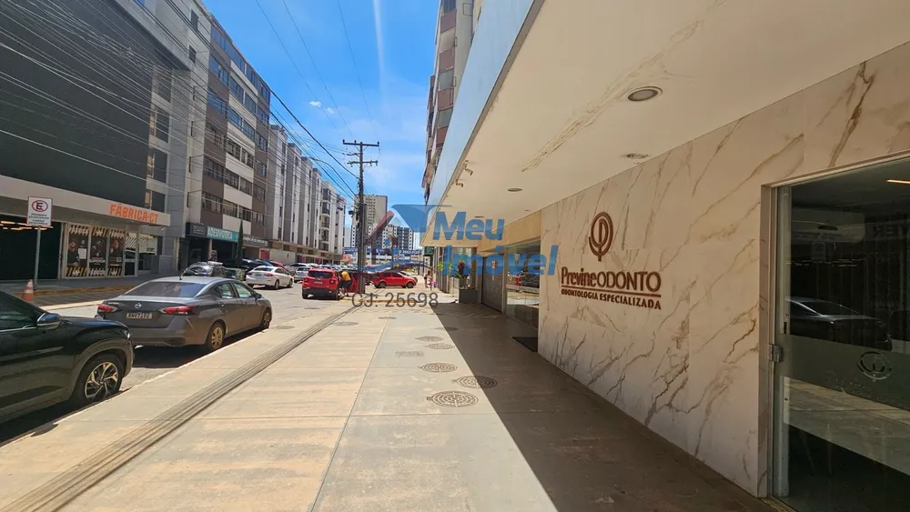 Apartamento, 2 quartos, 78 m² - Foto 20