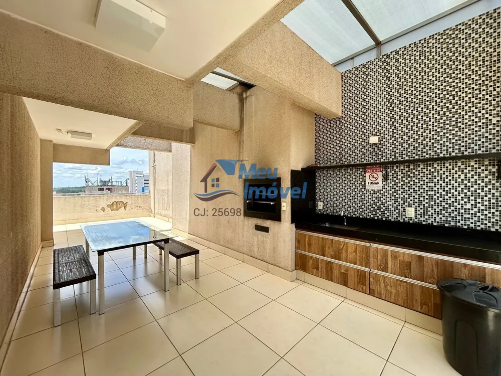Apartamento, 2 quartos, 78 m² - Foto 18