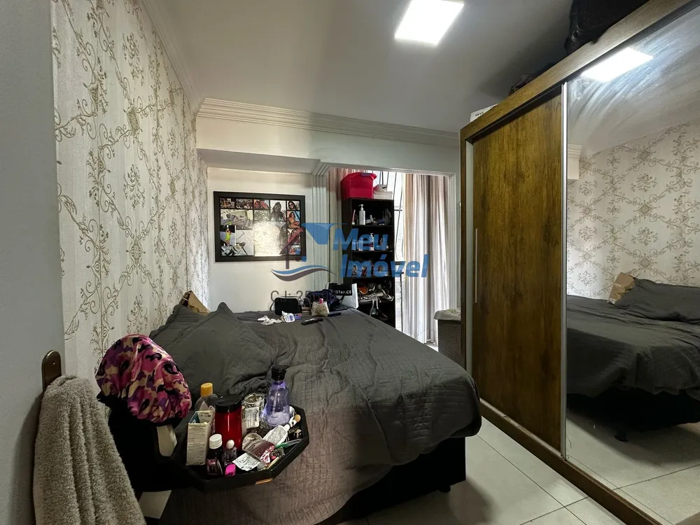 Apartamento, 3 quartos, 67 m² - Foto 2