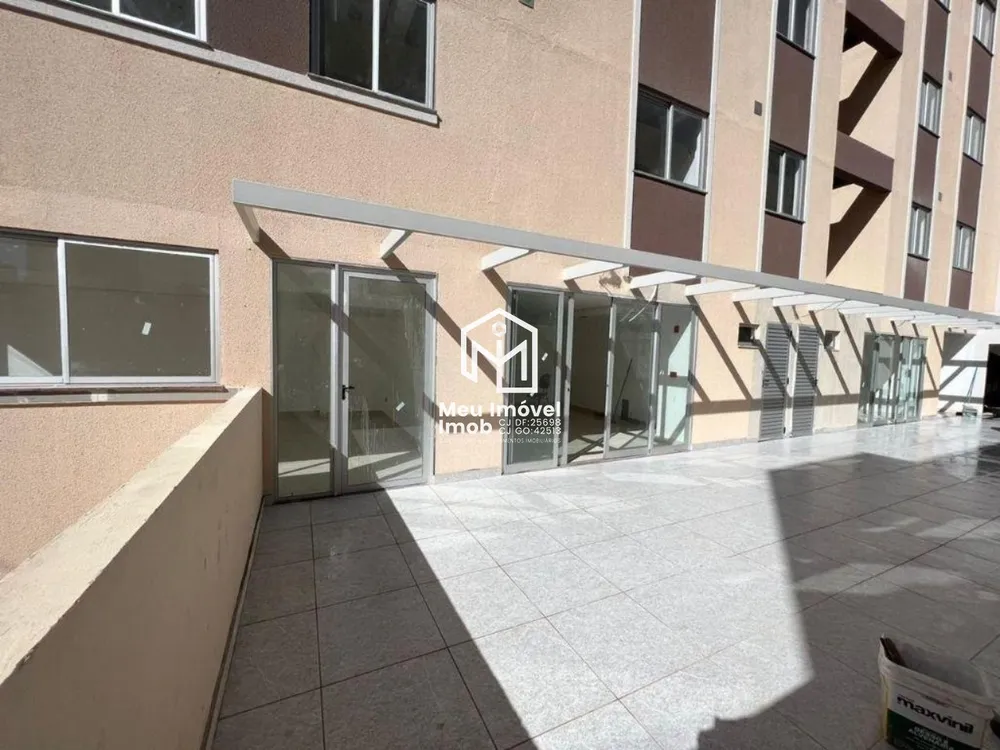Apartamento, 2 quartos, 48 m² - Foto 12