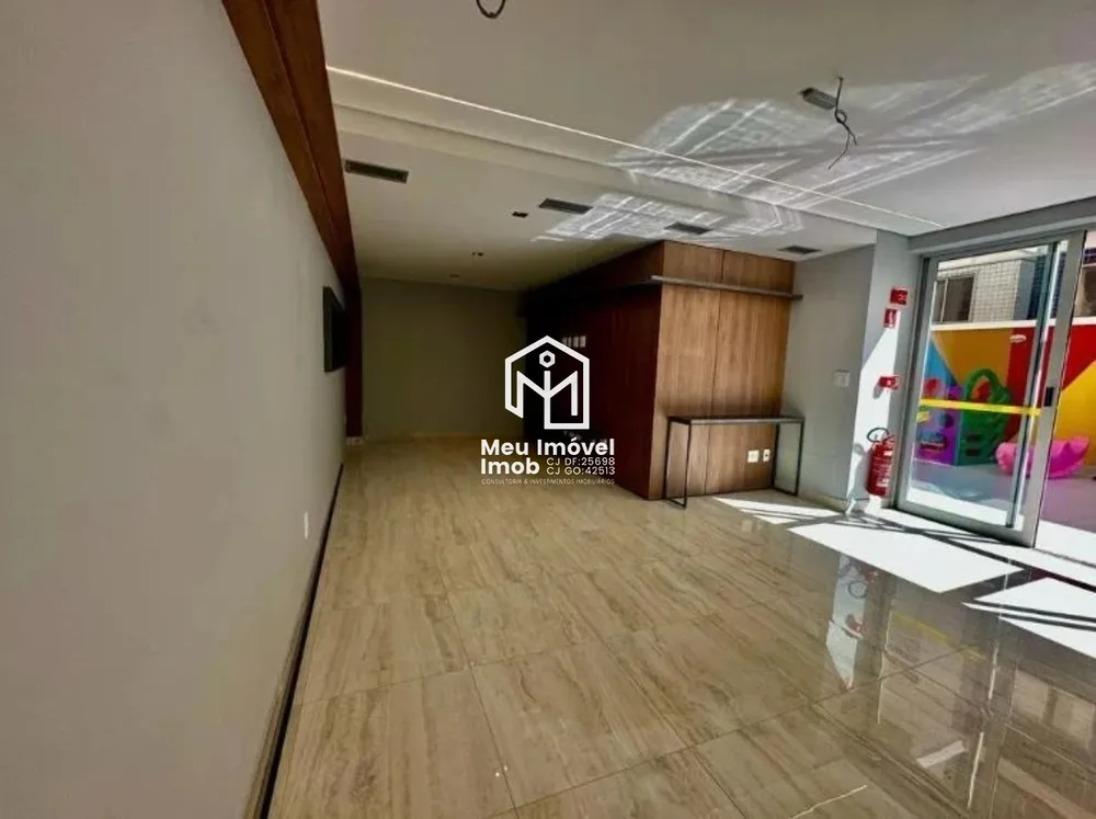 Apartamento, 2 quartos, 48 m² - Foto 10