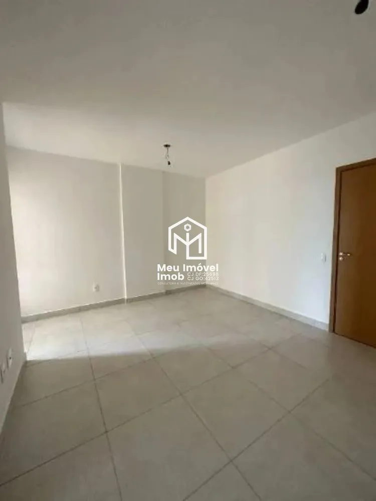 Apartamento, 2 quartos, 48 m² - Foto 7
