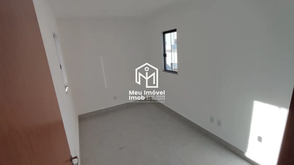 Apartamento, 2 quartos, 61 m² - Foto 2