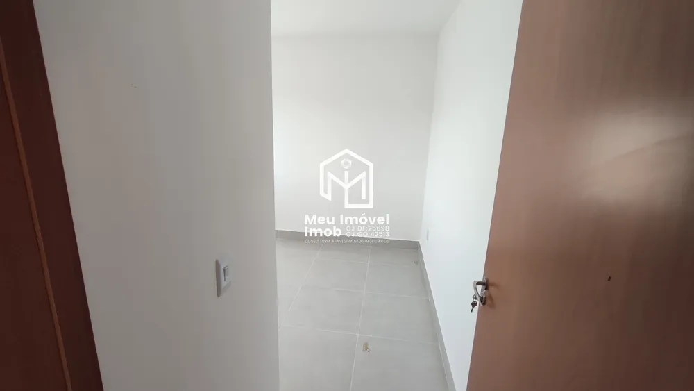 Apartamento, 2 quartos, 61 m² - Foto 7