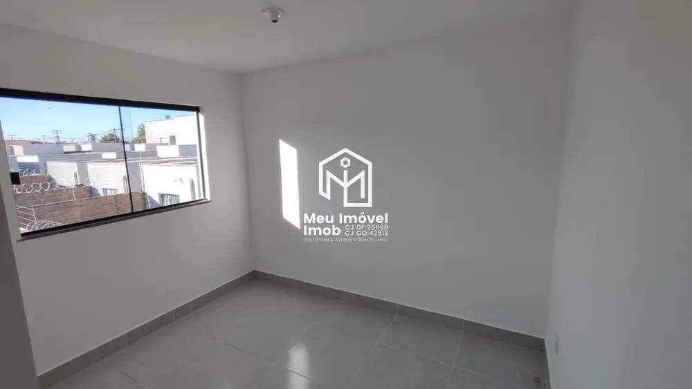 Apartamento, 2 quartos, 61 m² - Foto 9