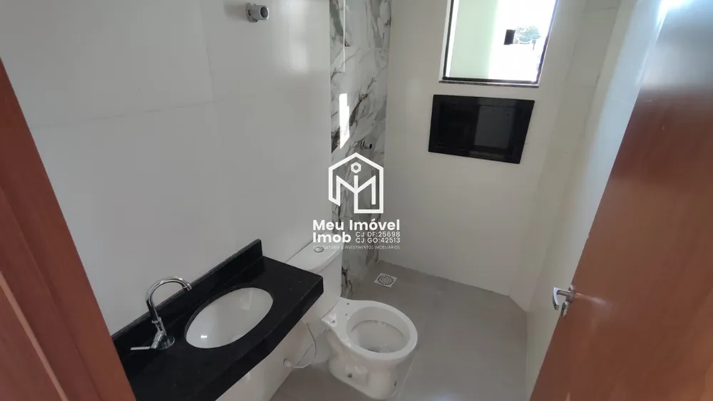 Apartamento, 2 quartos, 61 m² - Foto 11