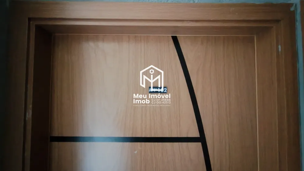 Apartamento, 2 quartos, 61 m² - Foto 12