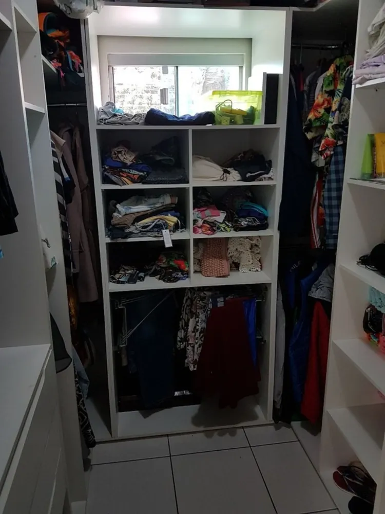 Casa, 3 quartos, 350 m² - Foto 23