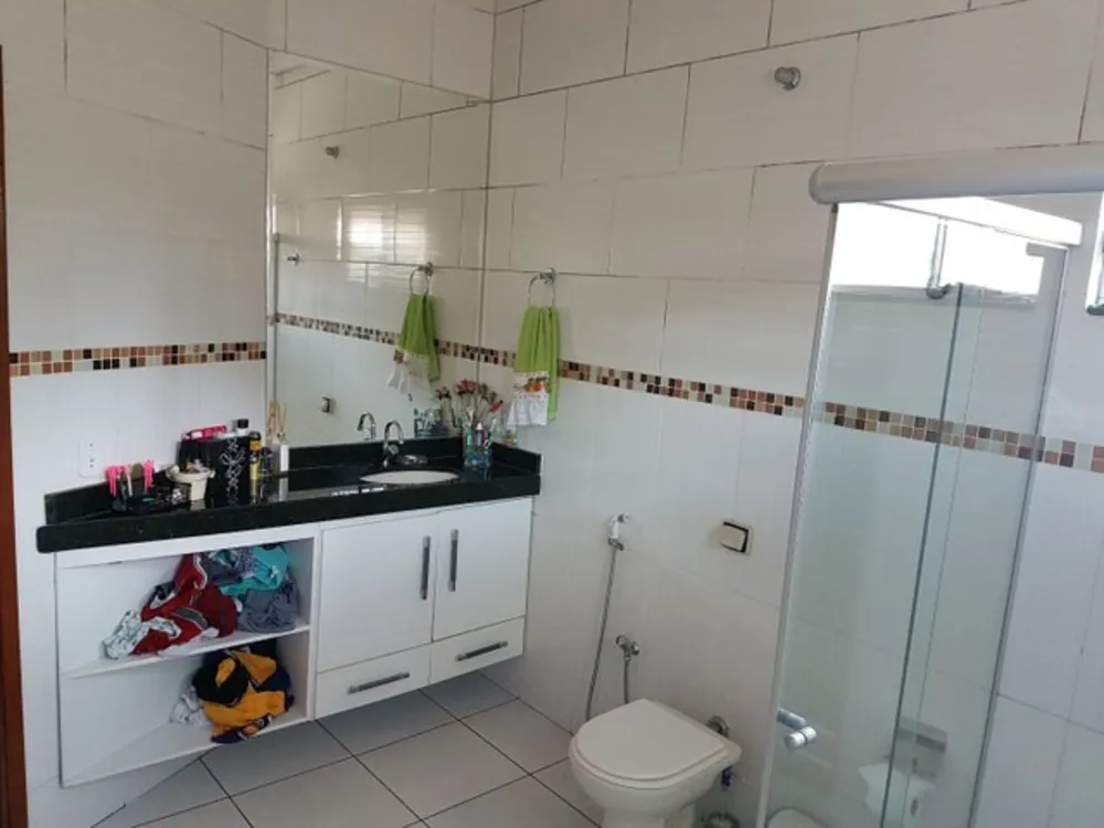 Casa, 3 quartos, 350 m² - Foto 17