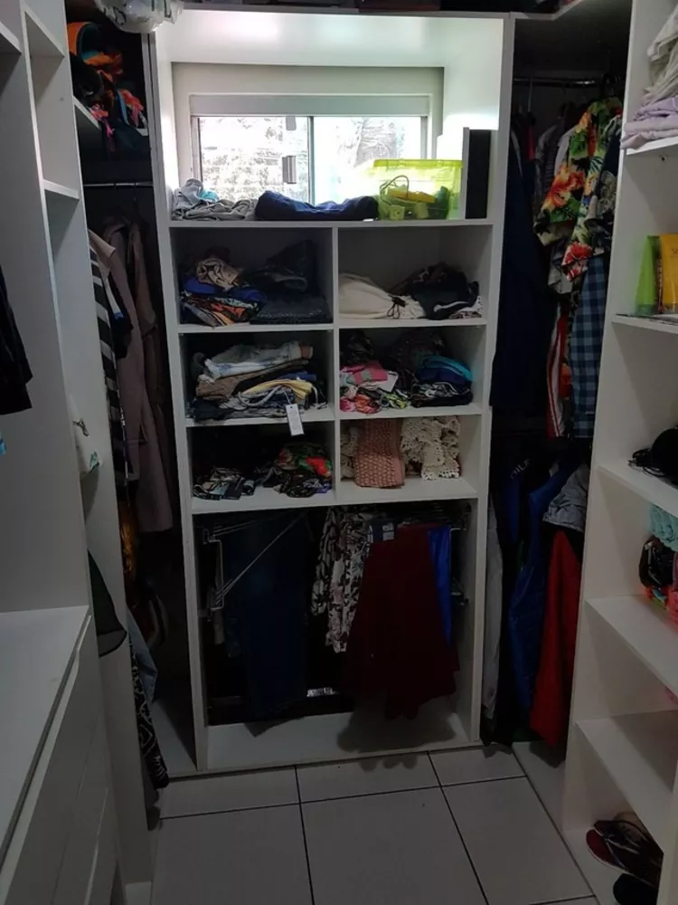Casa, 3 quartos, 350 m² - Foto 12
