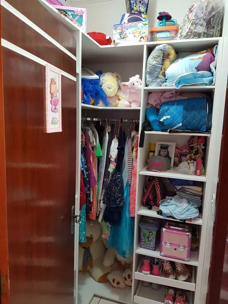 Casa, 3 quartos, 350 m² - Foto 2
