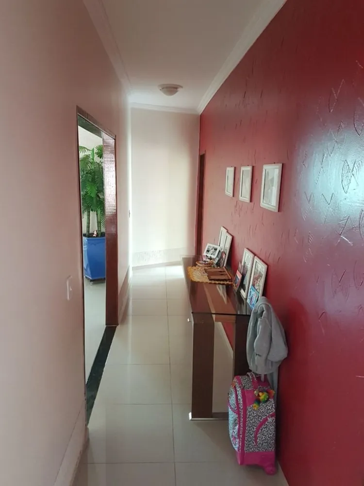 Casa, 3 quartos, 350 m² - Foto 18