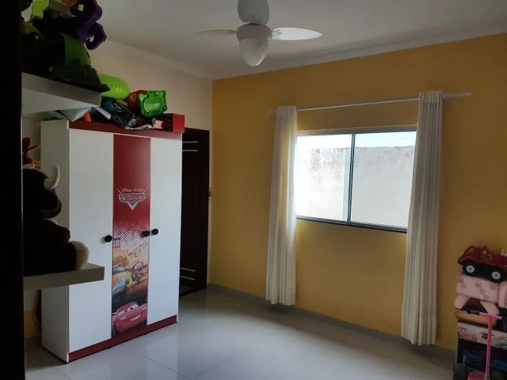 Casa, 3 quartos, 350 m² - Foto 22