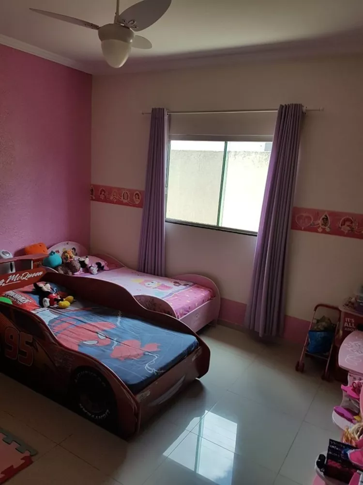 Casa, 3 quartos, 350 m² - Foto 9