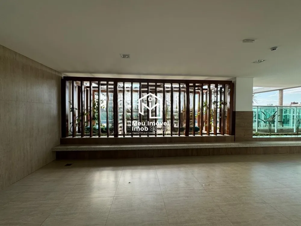 Apartamento, 4 quartos, 162 m² - Foto 8
