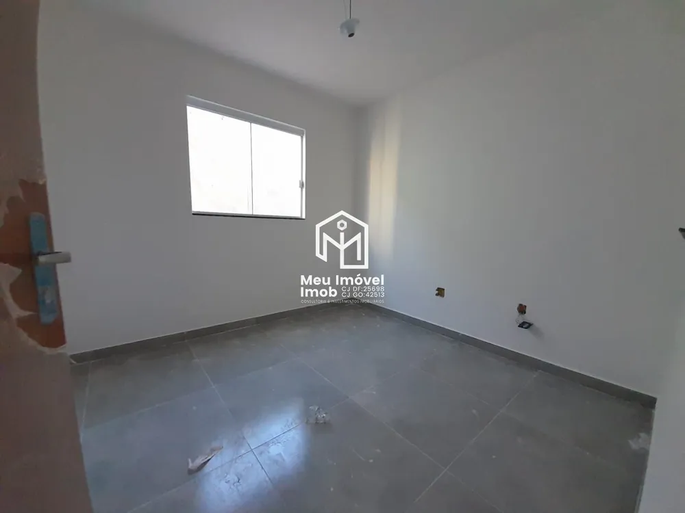 Apartamento, 2 quartos, 64 m² - Foto 6
