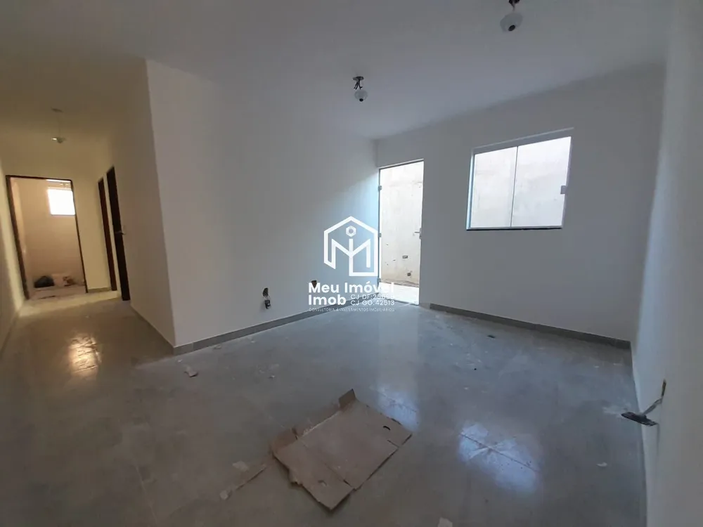Apartamento, 2 quartos, 64 m² - Foto 12