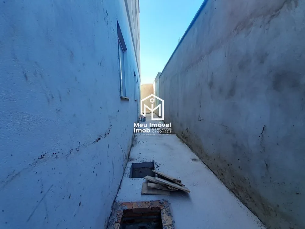 Apartamento, 2 quartos, 64 m² - Foto 8
