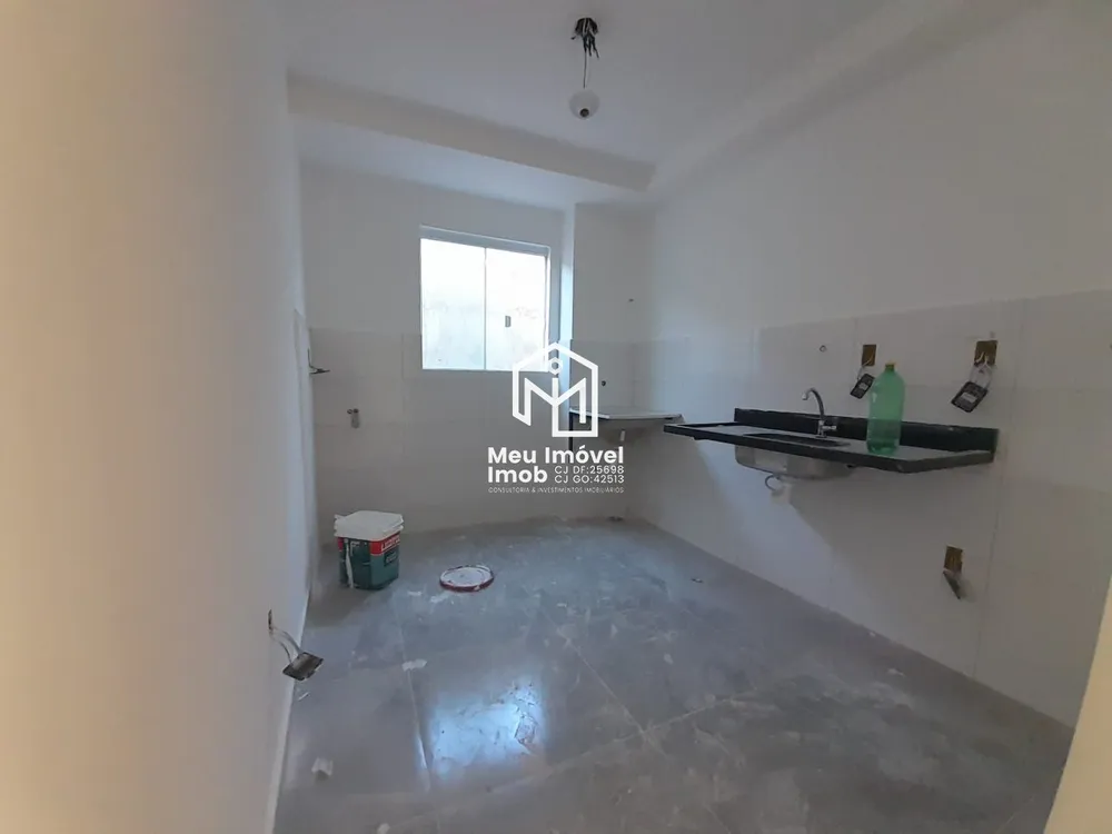 Apartamento, 2 quartos, 64 m² - Foto 5