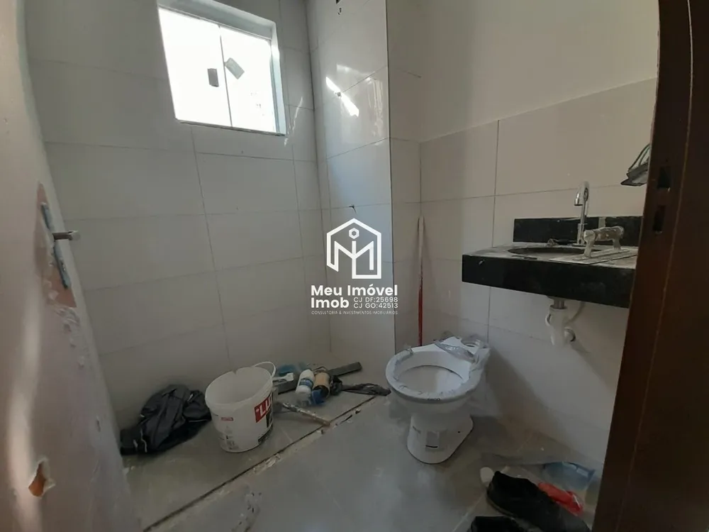 Apartamento, 2 quartos, 64 m² - Foto 7