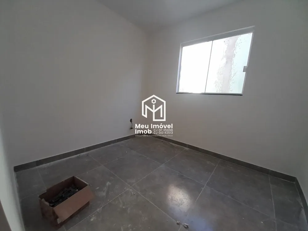Apartamento, 2 quartos, 64 m² - Foto 10