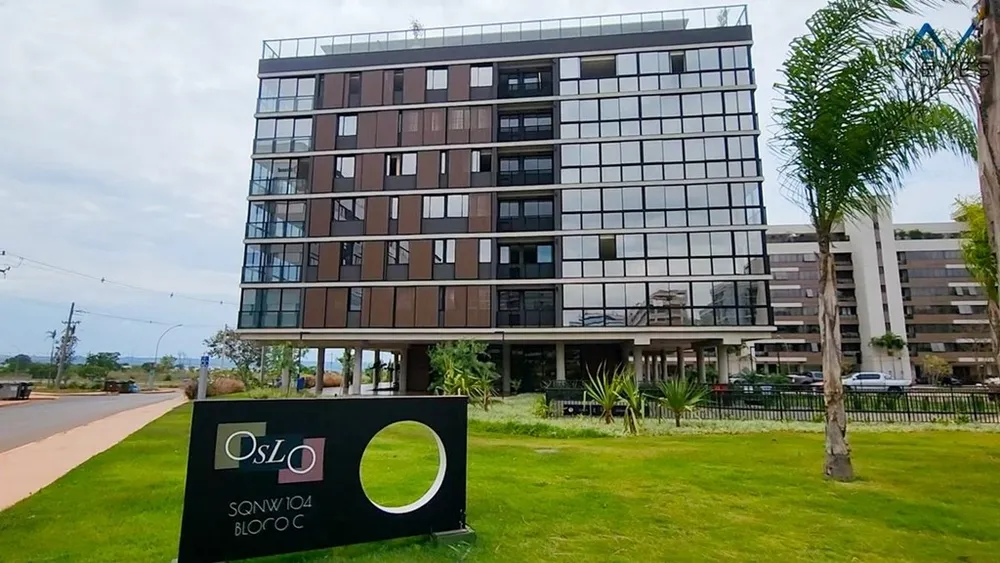 Apartamento, 4 quartos, 268 m² - Foto 12