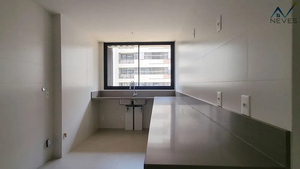 Apartamento, 4 quartos, 268 m² - Foto 9