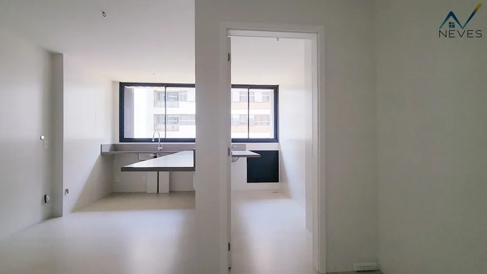 Apartamento, 4 quartos, 268 m² - Foto 8
