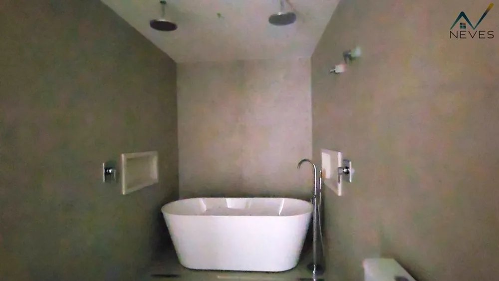 Apartamento, 4 quartos, 268 m² - Foto 7