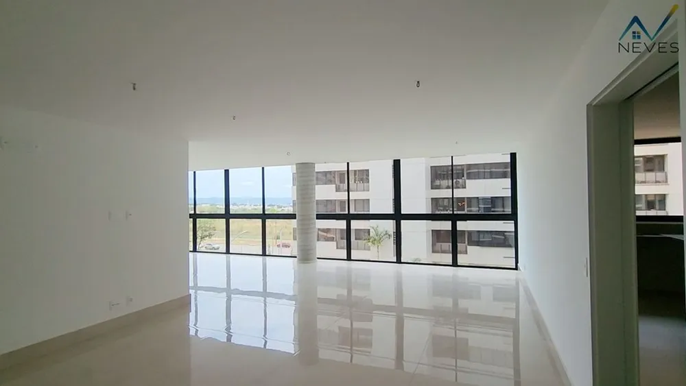 Apartamento, 4 quartos, 268 m² - Foto 3