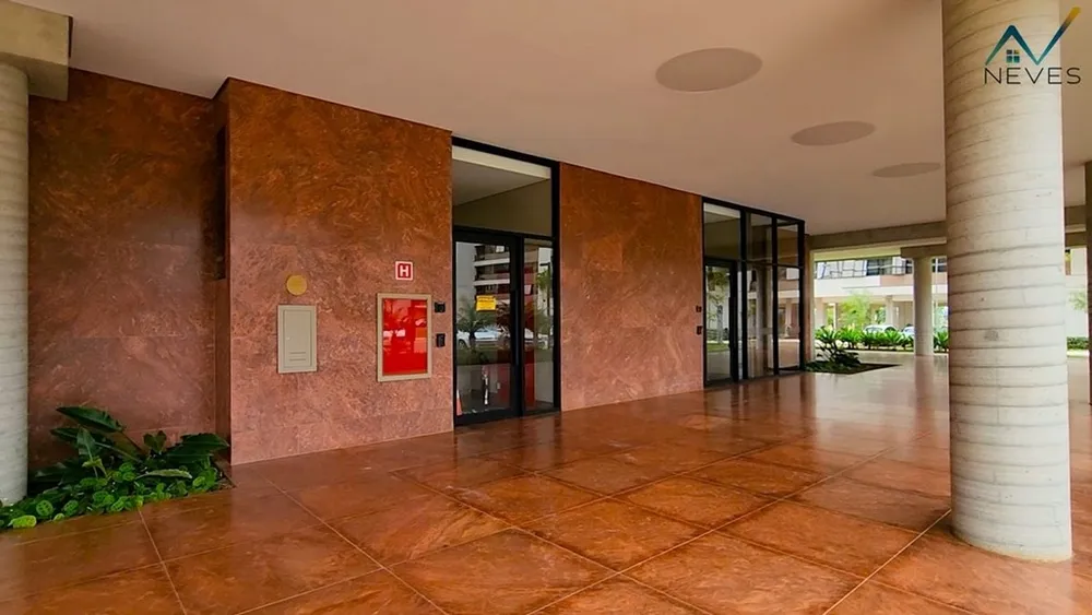 Apartamento, 4 quartos, 268 m² - Foto 11