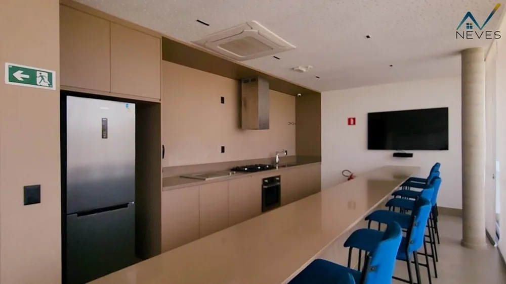 Apartamento, 4 quartos, 268 m² - Foto 10