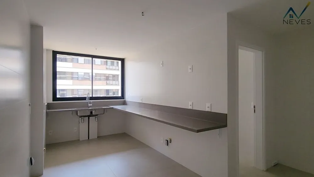 Apartamento, 4 quartos, 268 m² - Foto 5