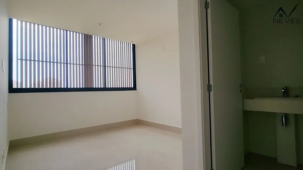 Apartamento, 4 quartos, 268 m² - Foto 6