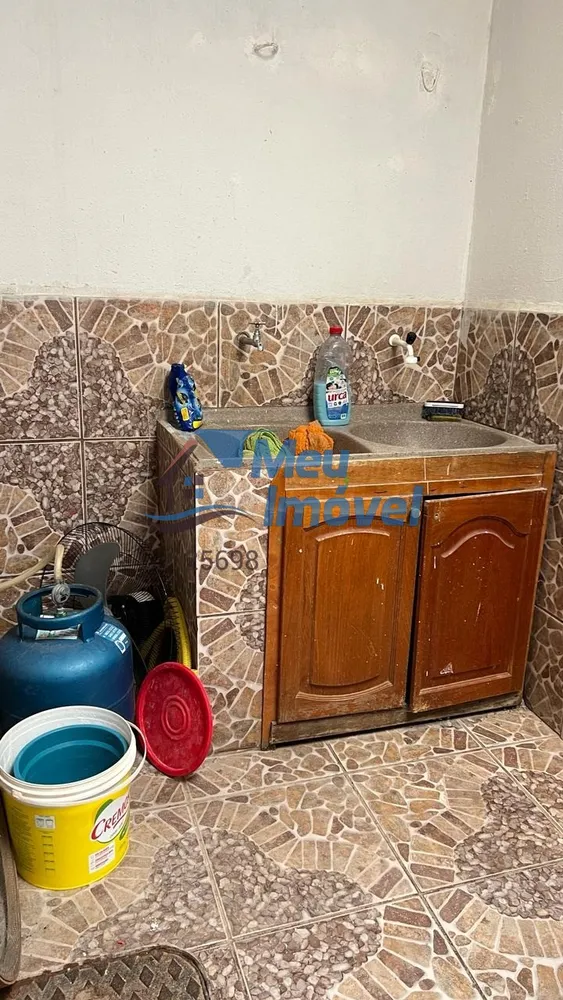 Casa, 4 quartos, 150 m² - Foto 3