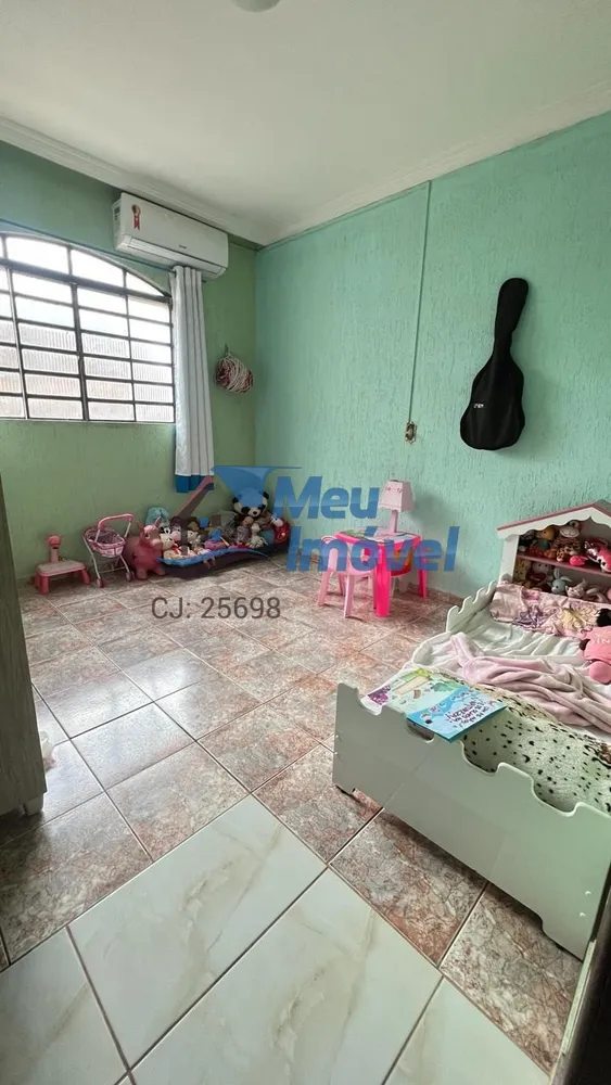 Casa, 4 quartos, 150 m² - Foto 7