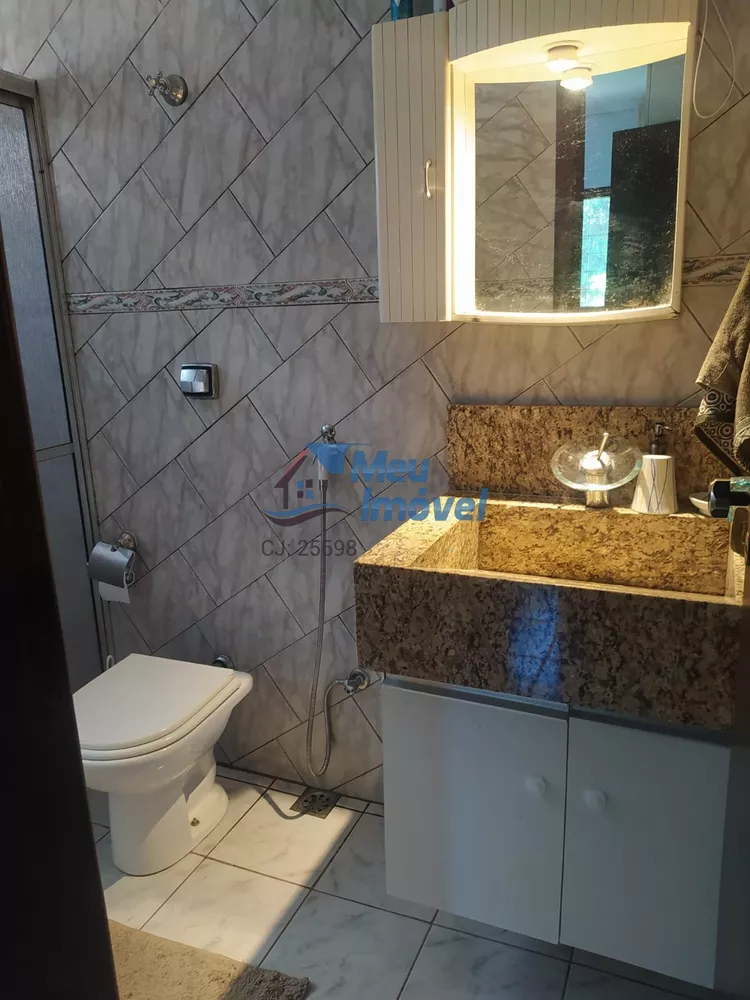 Casa, 2 quartos, 1350 m² - Foto 7