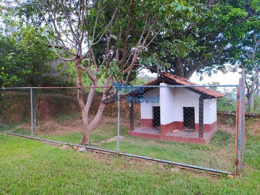 Casa, 2 quartos, 1350 m² - Foto 8