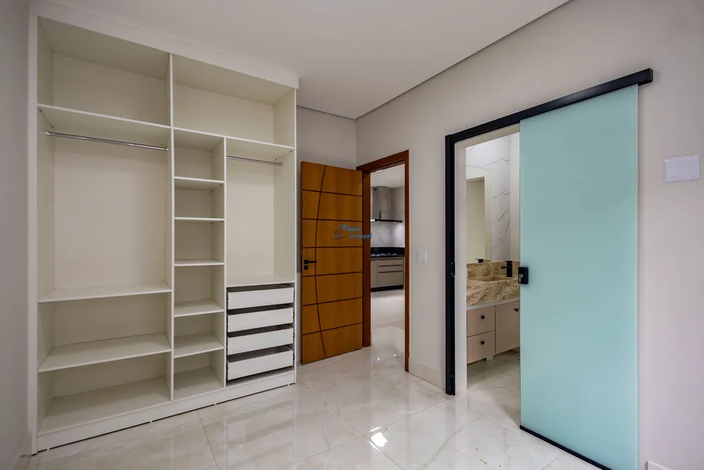 Casa, 3 quartos, 400 m² - Foto 3