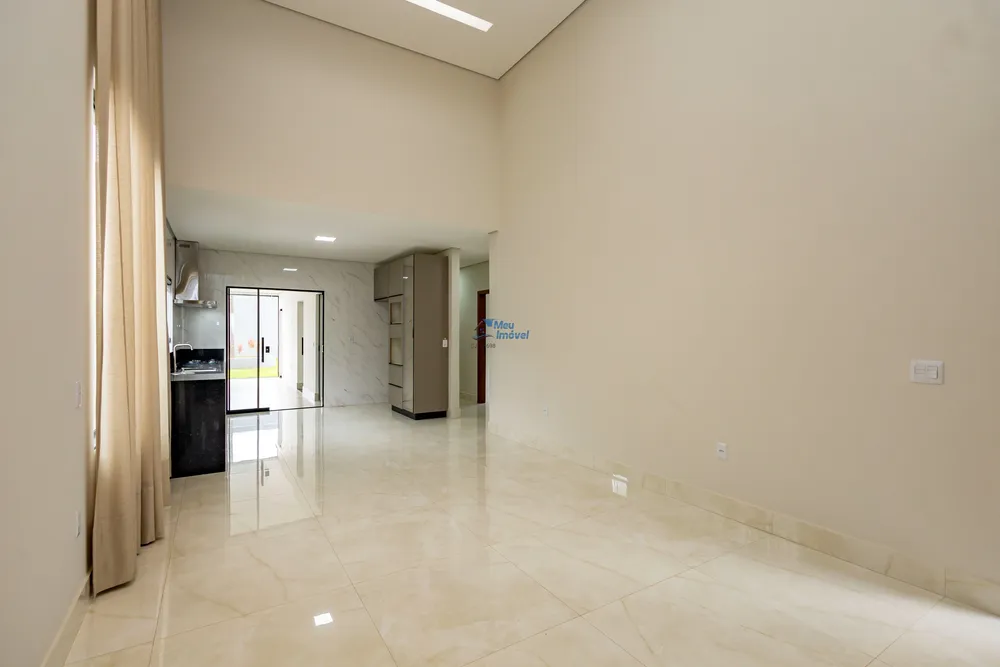 Casa, 3 quartos, 400 m² - Foto 1