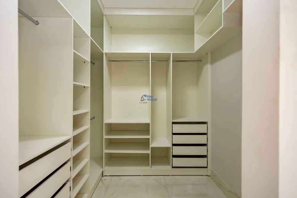 Casa, 3 quartos, 400 m² - Foto 2