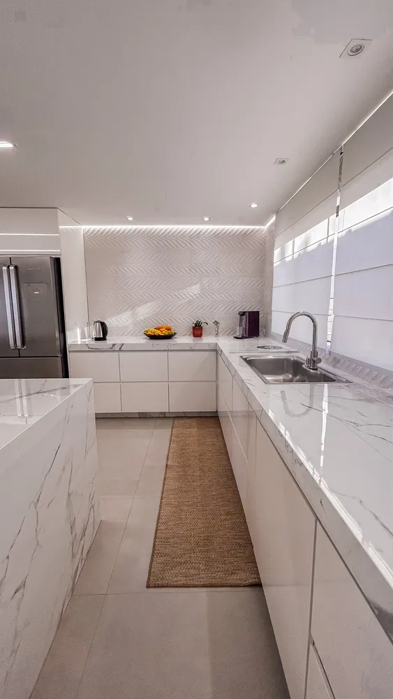 Casa, 4 quartos, 610 m² - Foto 4