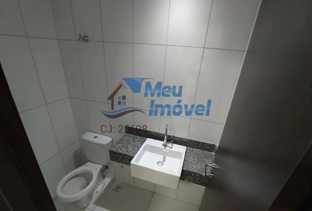 Sala-Conjunto, 39 m² - Foto 22