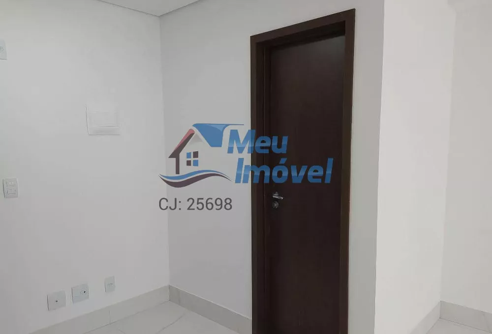 Sala-Conjunto, 39 m² - Foto 10